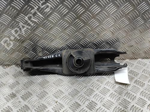 Højre bagtil bærearm VW ID.3 (E11, E12) Pro | BP27765687M15 