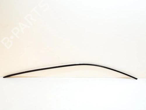 Other MASERATI GRAN TURISMO I 4.7 | BP14627440O1