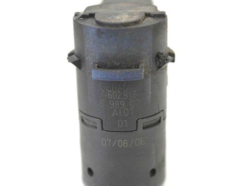 Elektronisk modul MINI MINI Convertible (R52) Cooper | BP30266768M83 