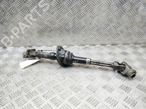 Used Steering column universal joint Steering column universal joint 38239540 38239540
