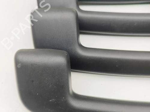 Interior roof handle RENAULT AUSTRAL E-TECH 200 Hybrid (HGM2) | BP38495157I35 - Image 4