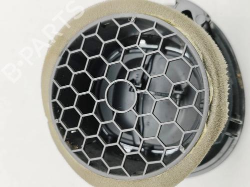 Air vent OPEL VIVARO B Bus (X82) 1.6 CDTI (06) | BP32061312I21 