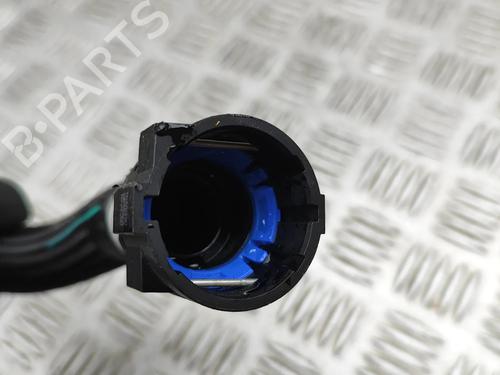 Pipe TESLA MODEL 3 (5YJ3) EV | BP32269373M125 