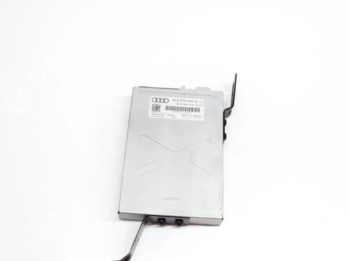 Used Electronic module Electronic module AUDI Q7 (4LB) 3.0 TDI quattro (204 hp) 10072287 10072287