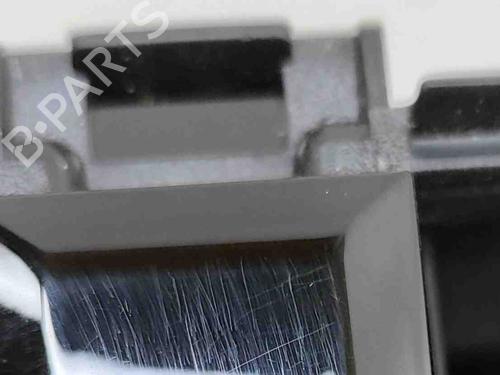 Air vent TOYOTA COROLLA Estate (_E21_) 1.8 Hybrid (ZWE211) | BP28549997I21 