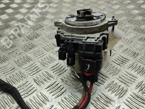 Electronic module MERCEDES-BENZ EQB (X243) EQB 350 4-matic (243.612) | BP38599898M83  - Image 6