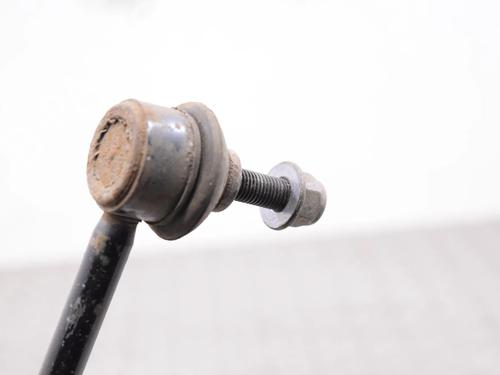 Andre TESLA MODEL X (5YJX) P100D AWD | BP30256032O1 