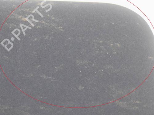 Left sun visor MERCEDES-BENZ E-CLASS Coupe (C207) E 350 BlueTEC / d (207.326) | BP7853396I1 