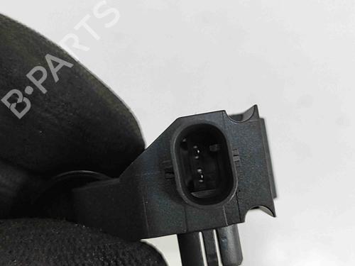 Elektronisk sensor CITROËN C3 III (SX) 1.2 THP 110 (SXHNPS, SXHNZT, SXHNZ6) | BP29459152M84 