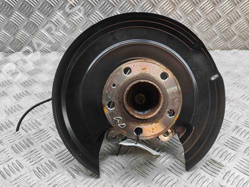 Used Right rear steering knuckle VOLVO XC40 (536) B3 Mild-Hybrid (163 hp) 28556978