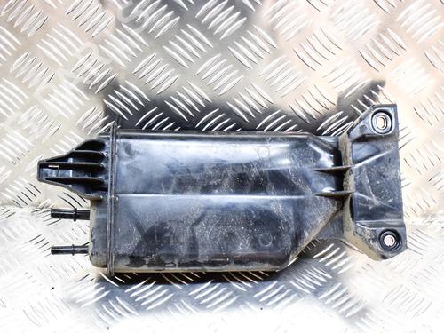 other-audi-q3-8ub-8ug-14-tsi-5n0201801a-2011-2012-2013-2014-2015-2016-2017-2018-2019-2020-6768664 main image