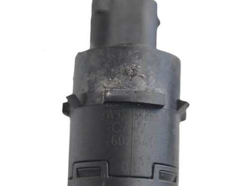 Electronic module JAGUAR S-TYPE II (X200) 2.7 D | BP30246982M83 - Image 5