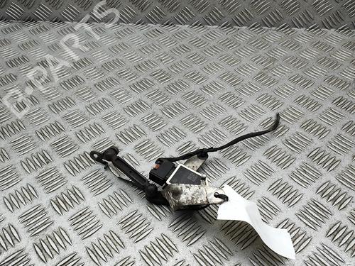 Used Electronic sensor Electronic sensor 37698558 37698558
