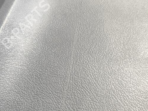 Seats set MERCEDES-BENZ M-CLASS (W163) ML 270 CDI (163.113) | BP28302656C78 