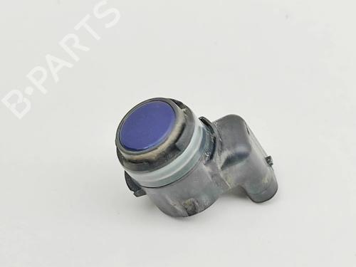 Used Electronic module Electronic module 39575667 39575667