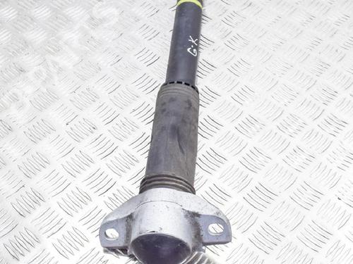 Left rear shock absorber TOYOTA PRIUS (_W5_) 1.8 Hybrid (ZVW50, ZVW50_, ZVW51_, ZVW50R, ZVW51) | BP27749106M18 