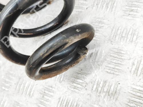 Shock absorber spring AUDI A6 C8 Avant (4A5) 50 TDI Mild Hybrid quattro | BP38070099C152 - Image 6