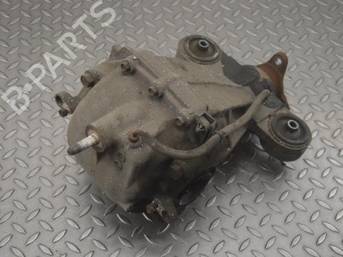 Rear differential INFINITI Q50 50 D | BP33361870M24 - Image 2