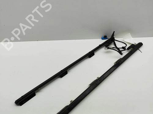 Electronic module MERCEDES-BENZ GLE (V167) GLE 450 4-matic (167.159) | BP28561575M83 - Image 5