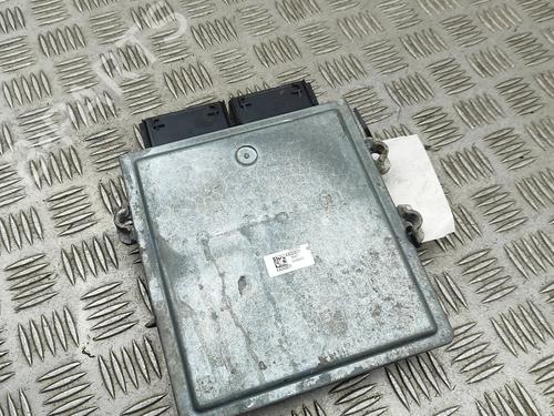 Engine control unit (ECU) FORD TRANSIT V363 Van (FCD, FDD) 2.0 EcoBlue RWD | BP33697842M57 - Image 4