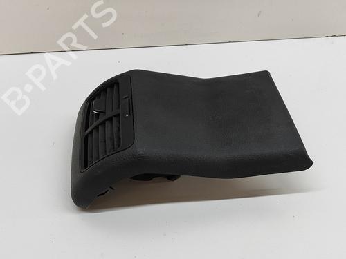 Air vent VW GOLF VII (5G1, BQ1, BE1, BE2) e-Golf | BP27331471I21 