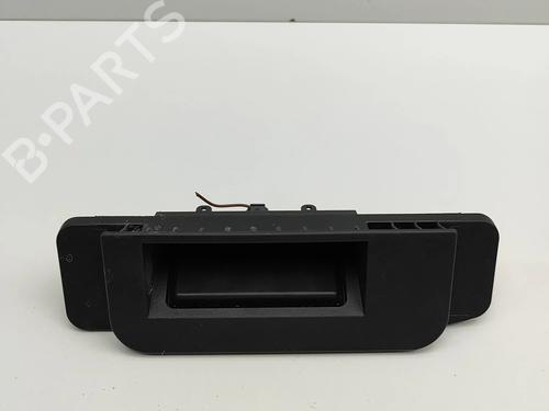 Used Switch MERCEDES-BENZ SLC (R172) 180 (172.431) (156 hp) 26939571