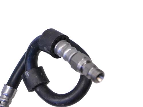 Pipe BMW 3 Gran Turismo (F34) 320 d xDrive | BP30229750M125 - Image 3