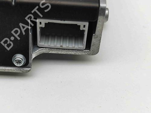 Camera LEXUS NX (_Z1_) 300h AWD (AYZ15_, AYZ15R) | BP27790118E14