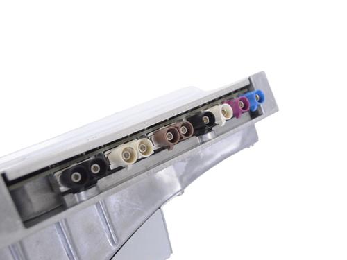 Electronic module TESLA MODEL X (5YJX) P100D AWD | BP33661805M83 - Image 8