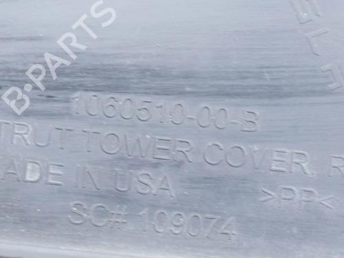 Other TESLA MODEL S (5YJS) 75D AWD | BP20231633O1  - Image 6