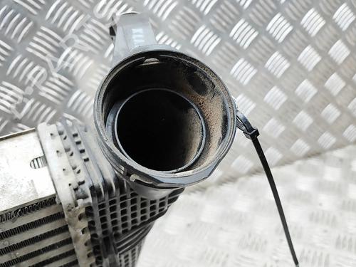 Intercooler PORSCHE MACAN (95B) 3.0 S | BP38018013M30  - Image 5