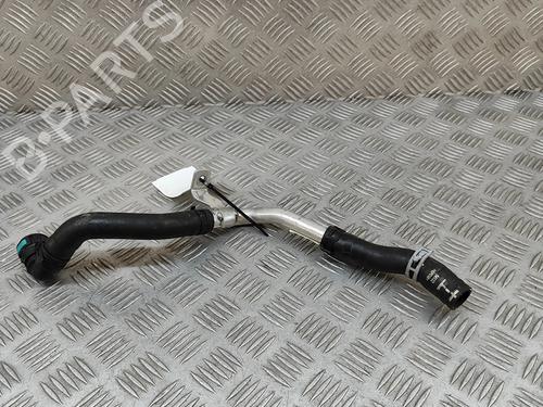 Pipe JAGUAR F-TYPE Coupe (X152) 5.0 SCV8 R AWD | BP26142000M125 - Image 3