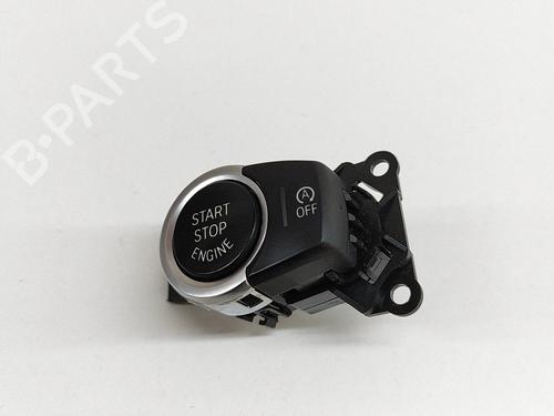 ignition-barrel-bmw-x5-f15-f85-xdrive-40-d-9291690-2013-2014-2015-2016-2017-2018-19937046 main image