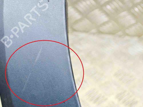 Front right wheel arch trim FORD TRANSIT V363 Van (FCD, FDD) 2.0 EcoBlue RWD | BP11823982C135 