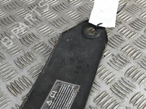 Other TRIUMPH MOTORCYCLES SPRINT Sprint ST (215NA) | BP28565668O1