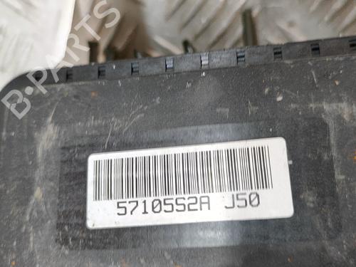 ABS pump HONDA S2000 (AP) 2.0 Vtec | BP27785885M43 