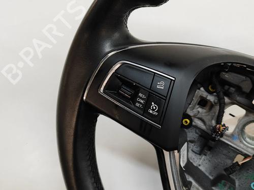 Rat MASERATI LEVANTE SUV (M161) 3.0 D Q4 | BP27331018C49 