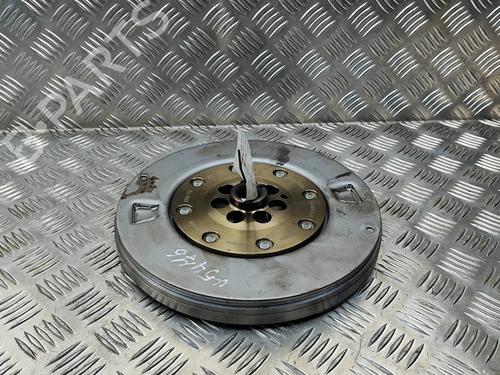 Flywheel KIA SPORTAGE V (NQ5) 1.6 T-GDi Hybrid | BP28436233M101 - Image 4