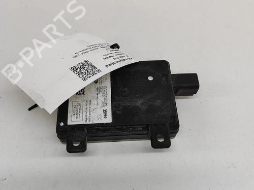 Electronic module JAGUAR I-PACE (X590) EV400 AWD | BP27768412M83 - Image 4