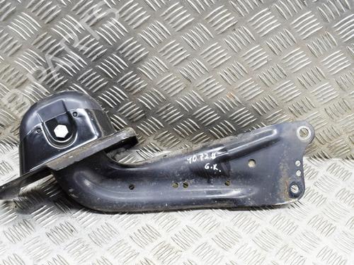 Used Left rear suspension arm VW GOLF VIII (CD1, DA1) 1.5 TSI (150 hp) 27763615
