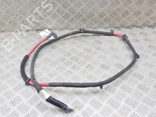 Wiring harness IVECO DAILY VI Platform/Chassis 33S13, 35S13, 35C13 | BP39749179E16 - Image 4