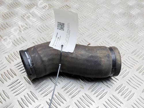 Intercooler pipe FIAT DUCATO Bus (250_) 120 Multijet 2,3 D | BP39511650M127 - Image 3