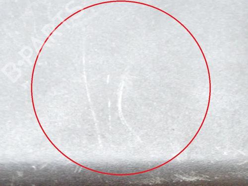 Air filter box VOLVO S80 I (184) 2.4 | BP10187240M87