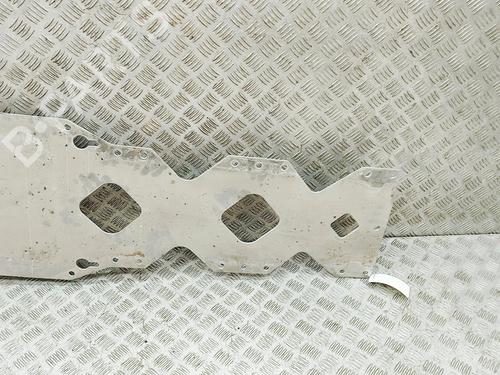 Upper protection CHEVROLET CORVETTE (C7) 6.2 | BP33393253M93 - Image 6