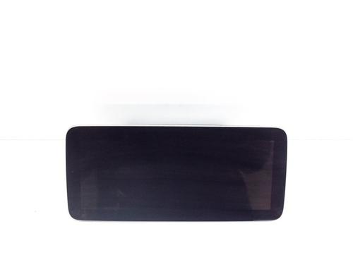 Used Display monitor MERCEDES-BENZ GLC (X253) 220 d 4-matic (253.915) (194 hp) 27755268