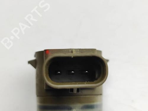 Electronic module AUDI E-TRON Sportback (GEA) 55 quattro | BP33391777M83  - Image 5