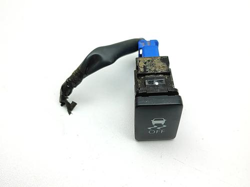 Used Switch Switch 37493549 37493549