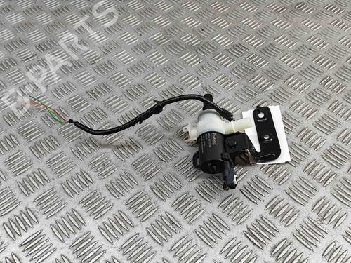 Elektronisk sensor FORD KUGA III (DFK) 2.5 Duratec PHEV | BP28563470M84
