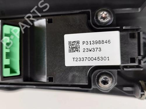 Switch VOLVO XC60 II (246) 2.0 B5 Mild-Hybrid | BP28548636I30  - Image 7