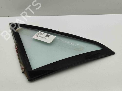 Rear right quarter glass TOYOTA MR2 I (AW1_) 1.6 16V (AW11) | BP28028702C92 